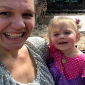 Meet your Posher, Jayne